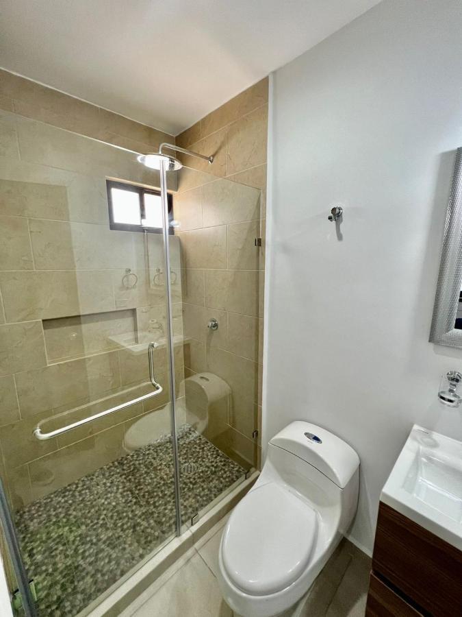 Appartement Ambar By Hausing - Pet Friendly à Mazatlán Extérieur photo