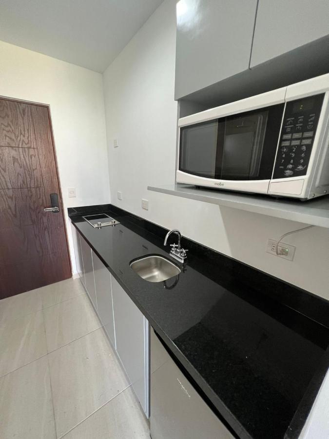 Appartement Ambar By Hausing - Pet Friendly à Mazatlán Extérieur photo