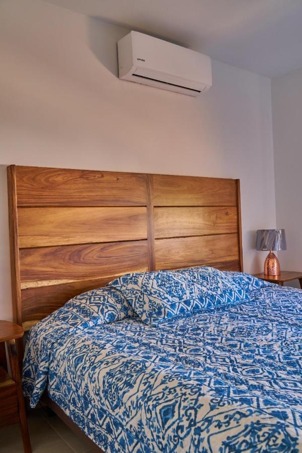 Appartement Ambar By Hausing - Pet Friendly à Mazatlán Extérieur photo